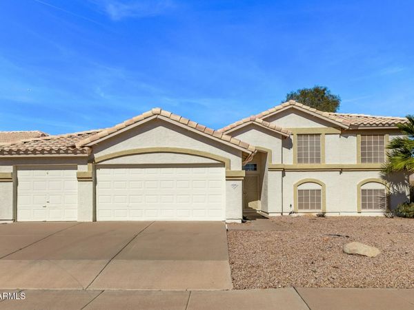 1220 E TYSON Street, Chandler, AZ 85225