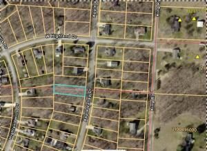 0 Apple Valley Drive, Howard, OH 43028 Main Photo