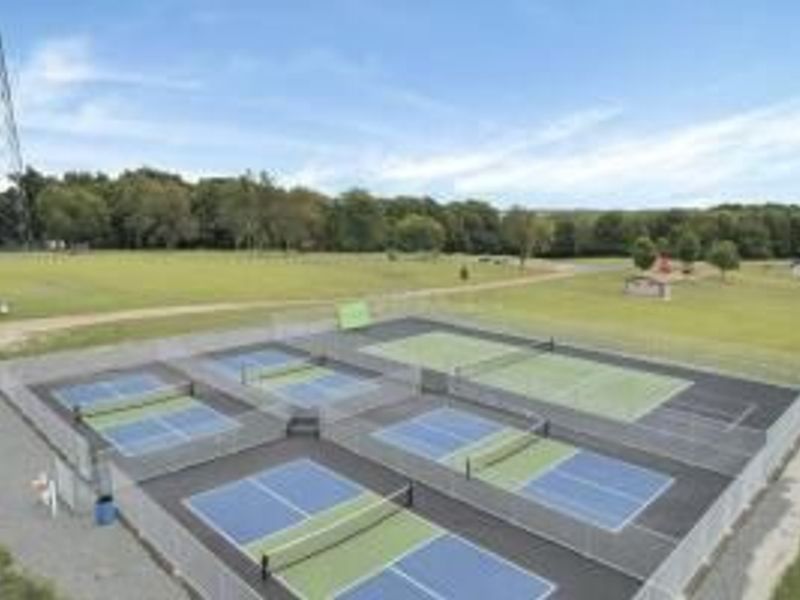 0 Apple Valley Drive, Howard, OH 43028 Photo 2