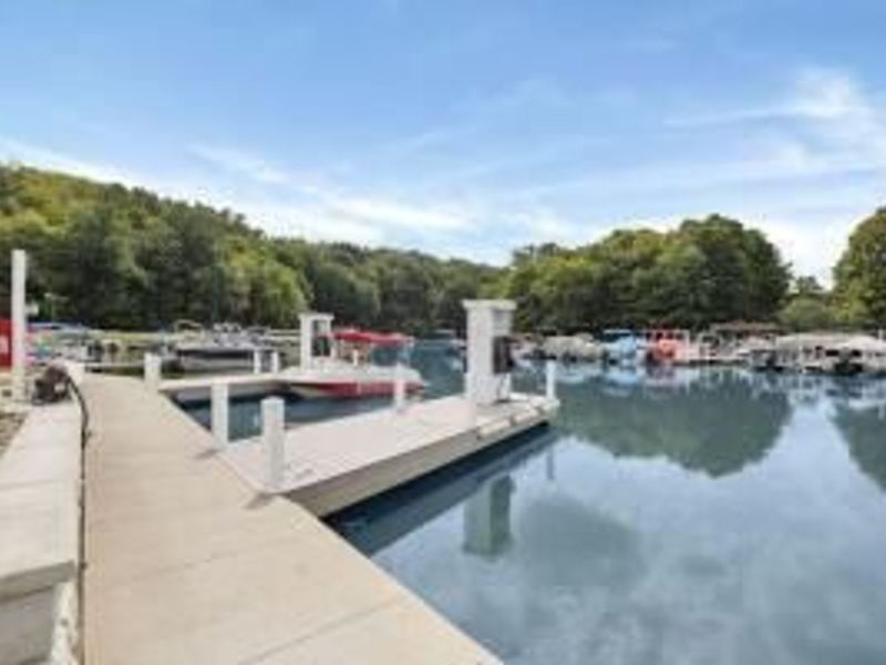 0 Apple Valley Drive, Howard, OH 43028 Photo 3