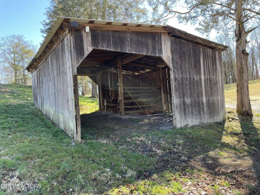 Property Image 40