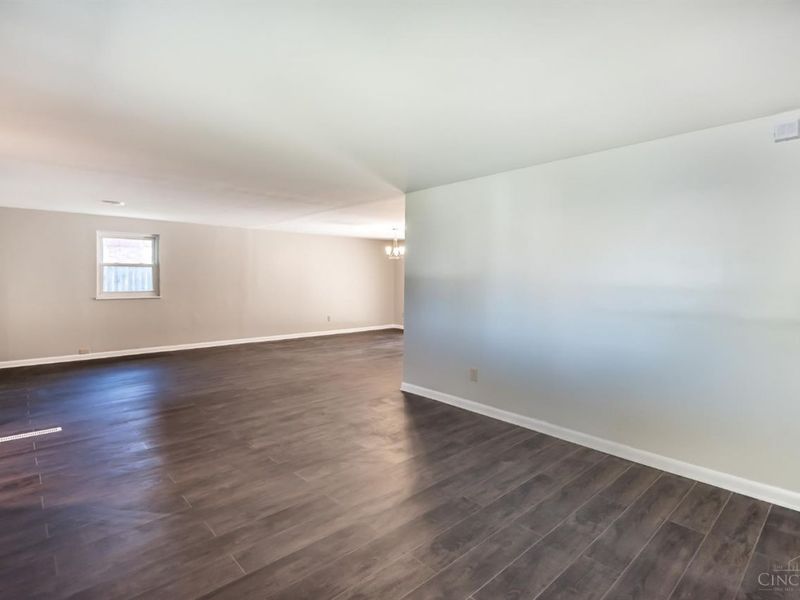 5080 Tilbury Road, Huber Heights, OH 45424 Photo 10