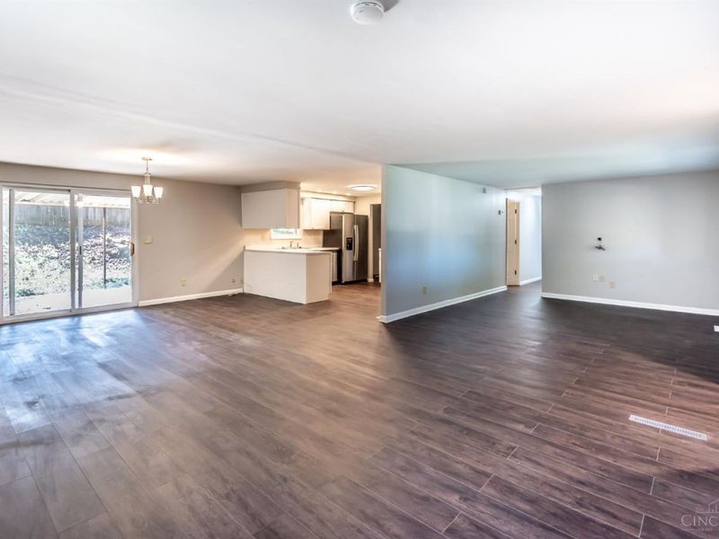 5080 Tilbury Road, Huber Heights, OH 45424 Photo 12