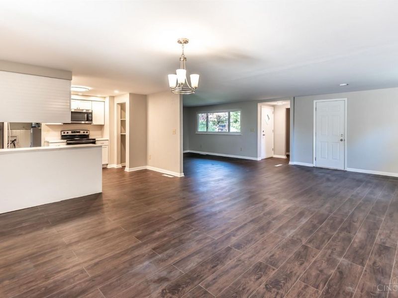 5080 Tilbury Road, Huber Heights, OH 45424 Photo 13