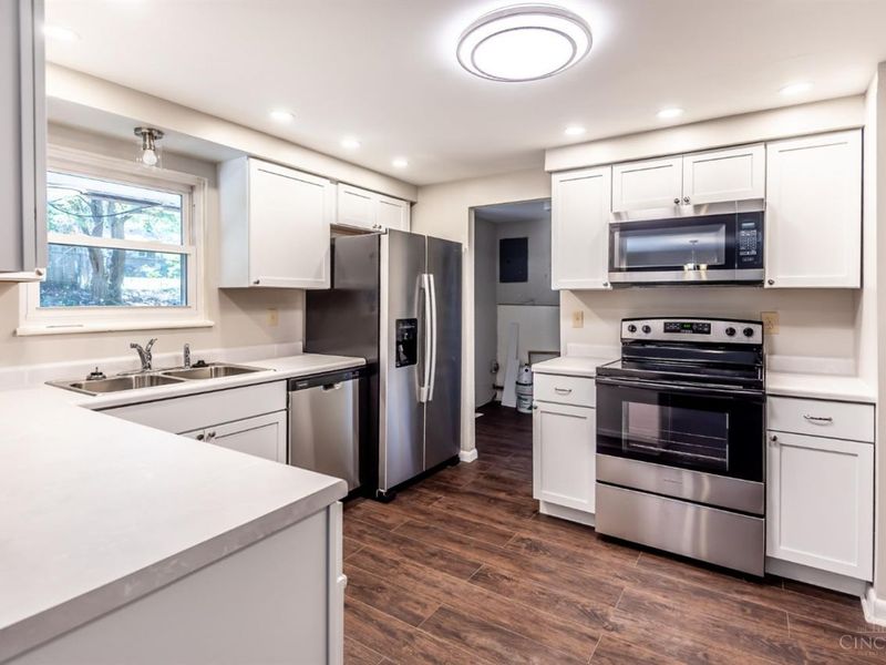 5080 Tilbury Road, Huber Heights, OH 45424 Photo 16