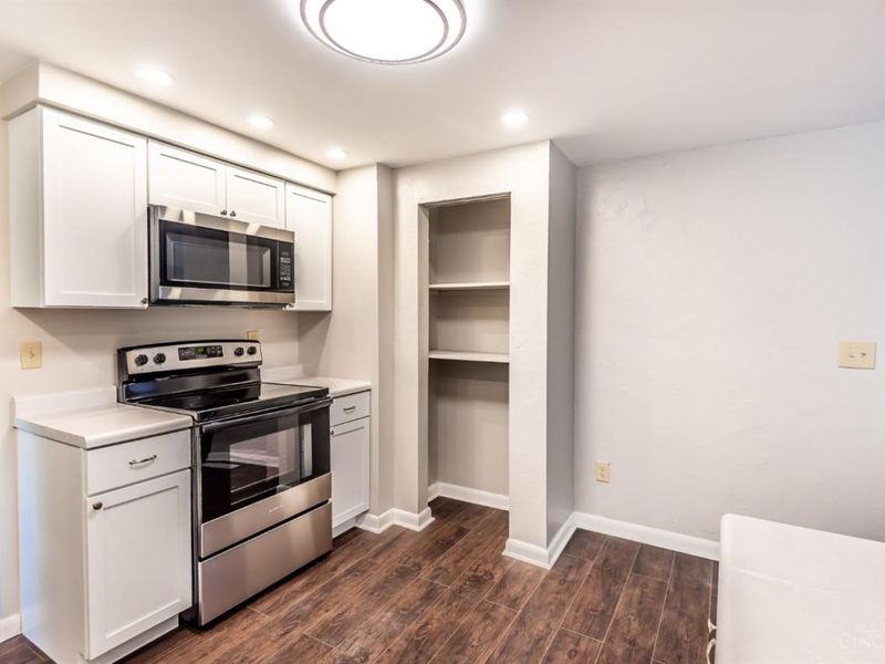 5080 Tilbury Road, Huber Heights, OH 45424 Photo 17