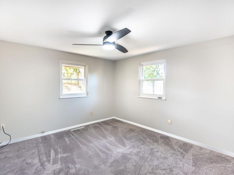 5080 Tilbury Road, Huber Heights, OH 45424 Photo 18