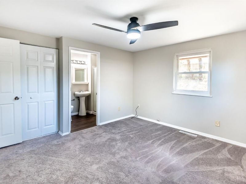 5080 Tilbury Road, Huber Heights, OH 45424 Photo 19