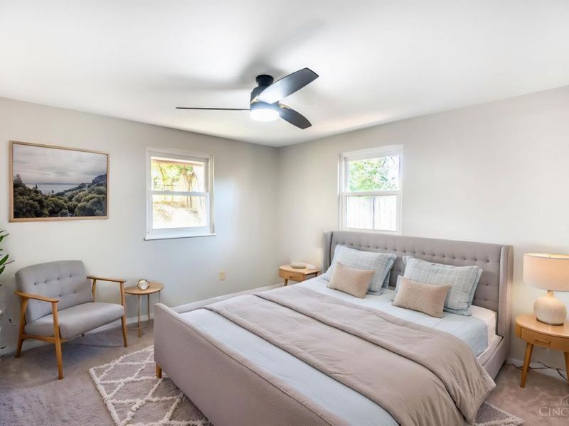 5080 Tilbury Road, Huber Heights, OH 45424 Photo 20