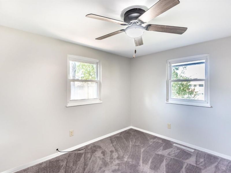 5080 Tilbury Road, Huber Heights, OH 45424 Photo 21