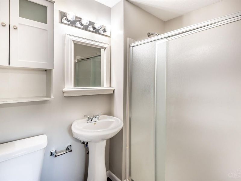 5080 Tilbury Road, Huber Heights, OH 45424 Photo 23