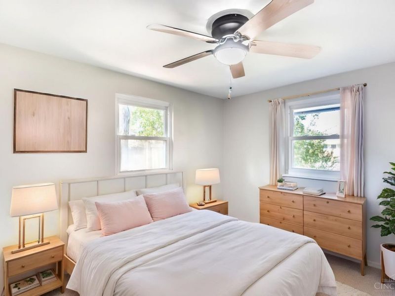 5080 Tilbury Road, Huber Heights, OH 45424 Photo 24