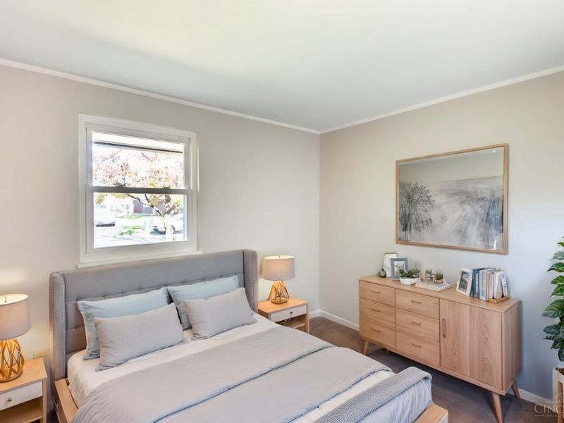 5080 Tilbury Road, Huber Heights, OH 45424 Photo 26