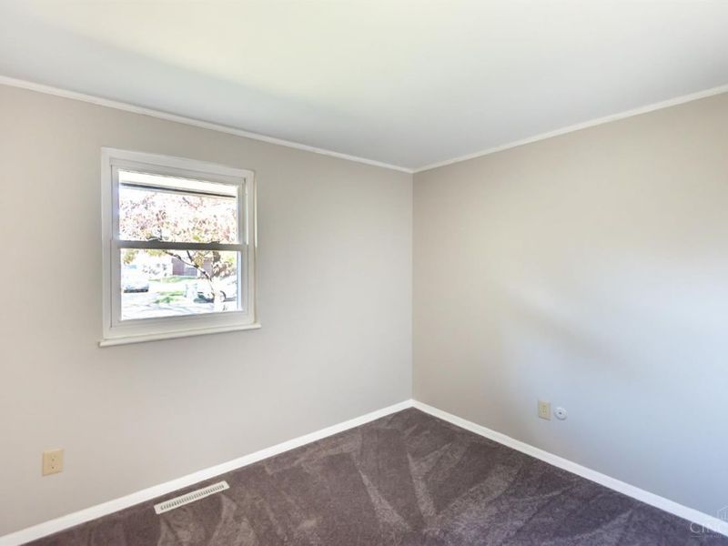 5080 Tilbury Road, Huber Heights, OH 45424 Photo 27