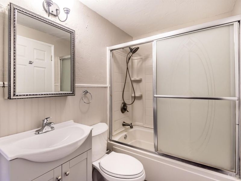 5080 Tilbury Road, Huber Heights, OH 45424 Photo 28