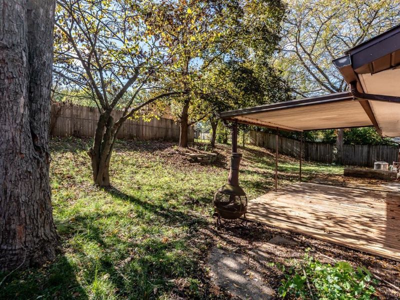 5080 Tilbury Road, Huber Heights, OH 45424 Photo 29