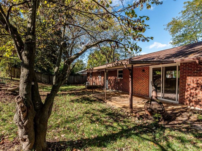 5080 Tilbury Road, Huber Heights, OH 45424 Photo 30