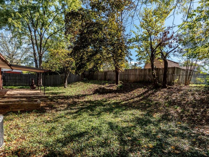 5080 Tilbury Road, Huber Heights, OH 45424 Photo 33