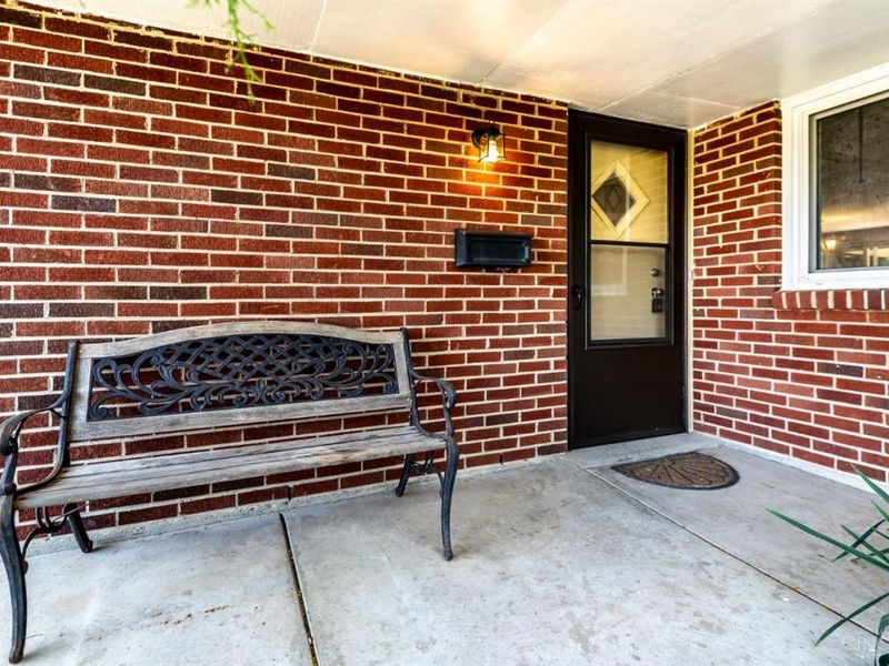 5080 Tilbury Road, Huber Heights, OH 45424 Photo 7