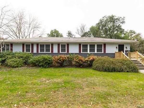 90 West Market , Unit 1, Red Hook, NY 12571