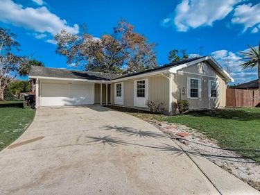 7326 LAKE FLOY CIRCLE , ORLANDO, FL 32819