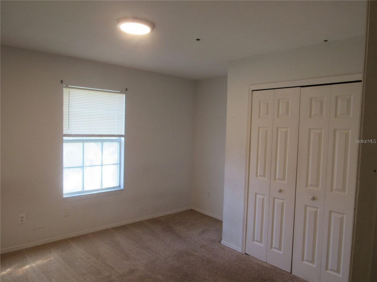 4850 51st Street W, Unit 5203, Bradenton, FL 34210 Photo