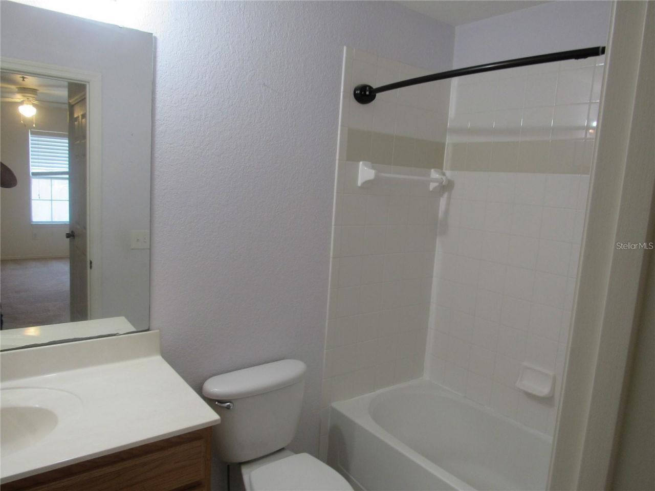 4850 51st Street W, Unit 5203, Bradenton, FL 34210 Photo
