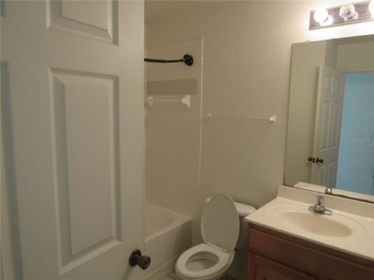 4850 51st Street W, Unit 5203, Bradenton, FL 34210 Photo