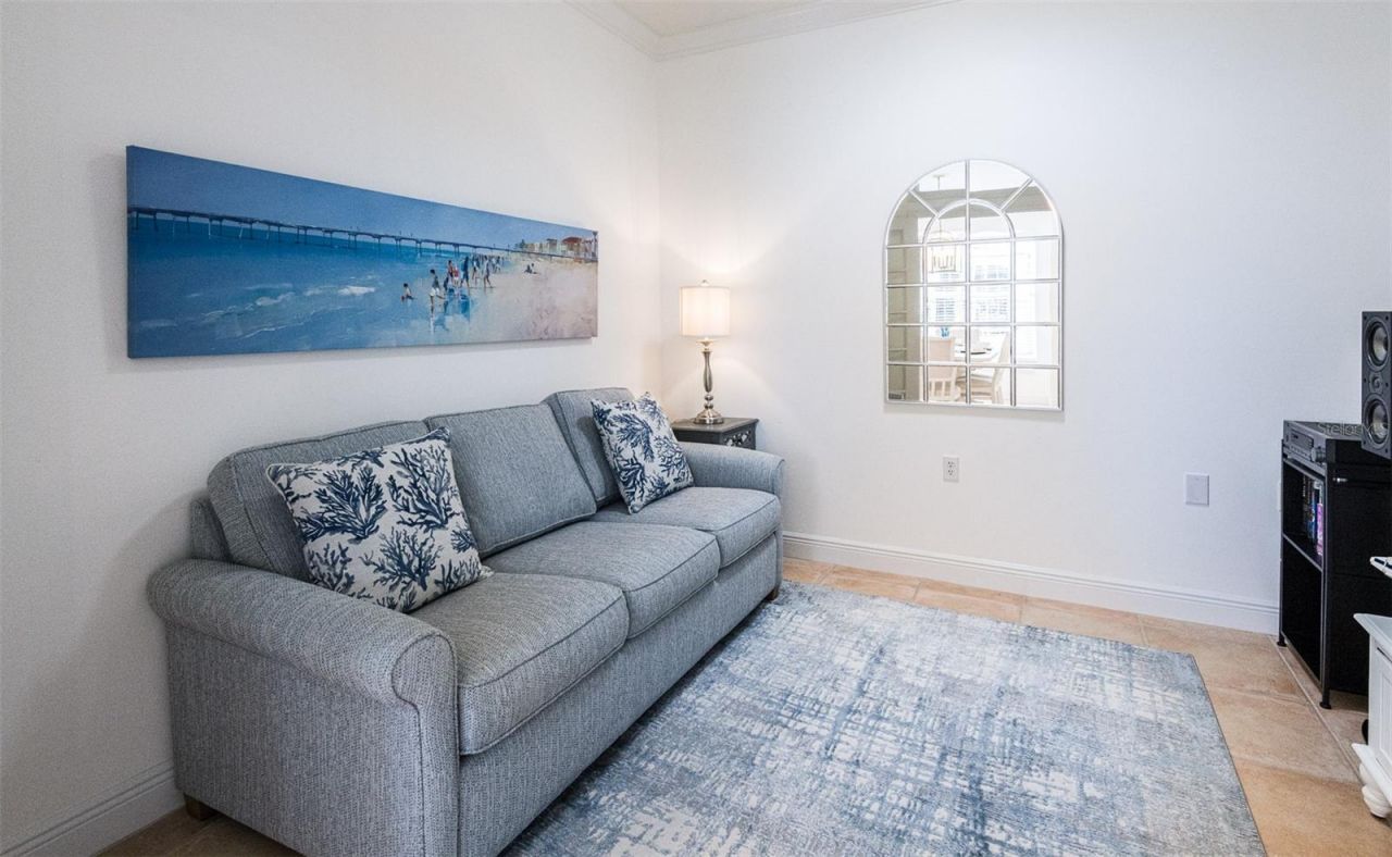 7048 Old Tabby Circle, Lakewood Ranch, FL 34202 Photo