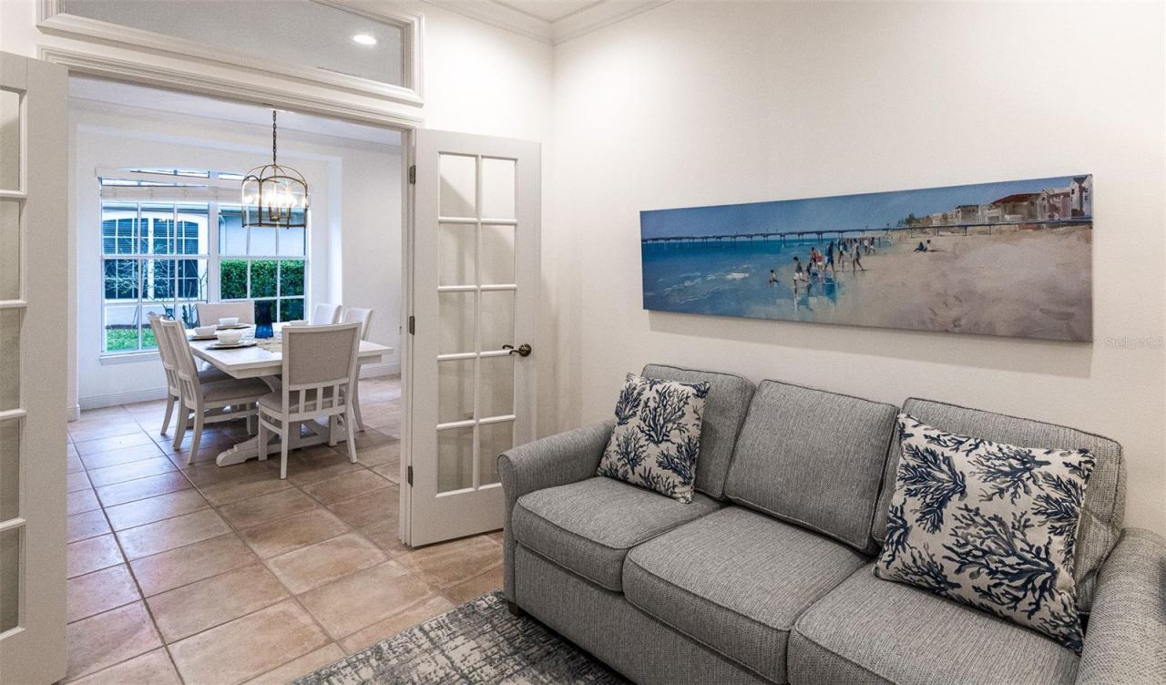 7048 Old Tabby Circle, Lakewood Ranch, FL 34202 Photo