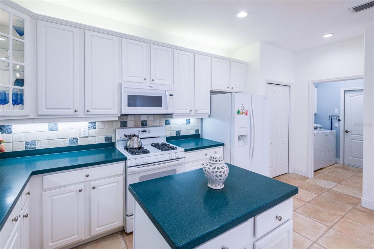 7048 Old Tabby Circle , Lakewood Ranch, FL 34202 Photo