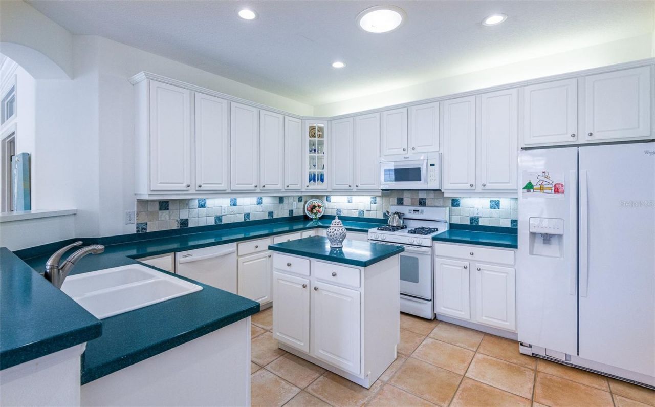 7048 Old Tabby Circle , Lakewood Ranch, FL 34202 Photo