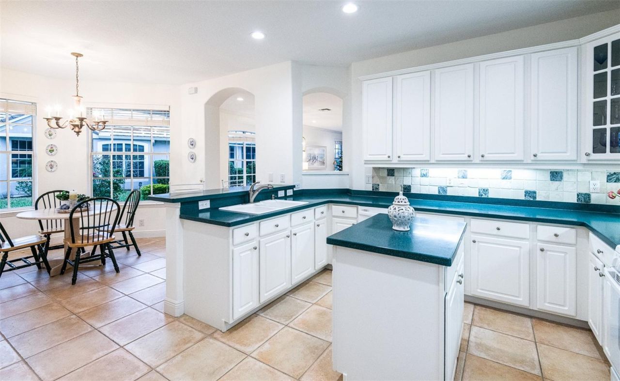 7048 Old Tabby Circle , Lakewood Ranch, FL 34202 Photo