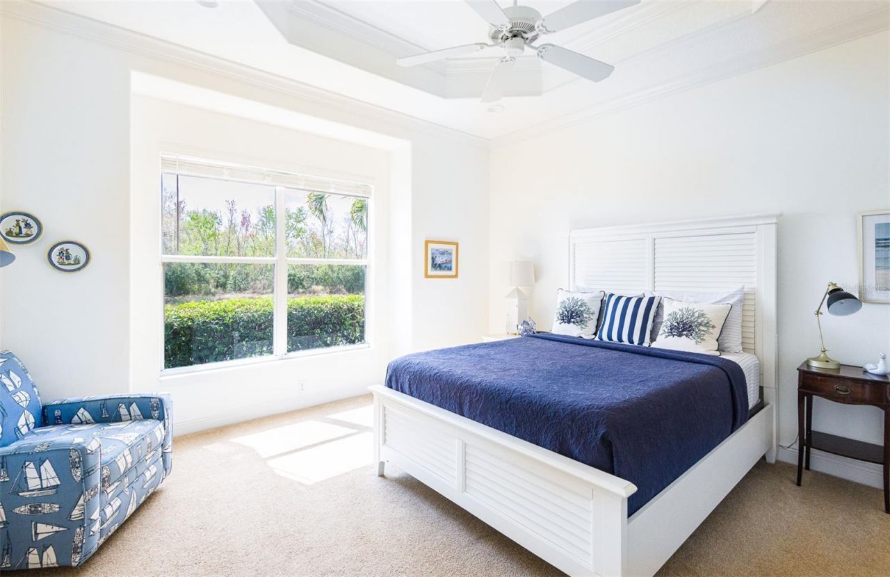 7048 Old Tabby Circle , Lakewood Ranch, FL 34202 Photo