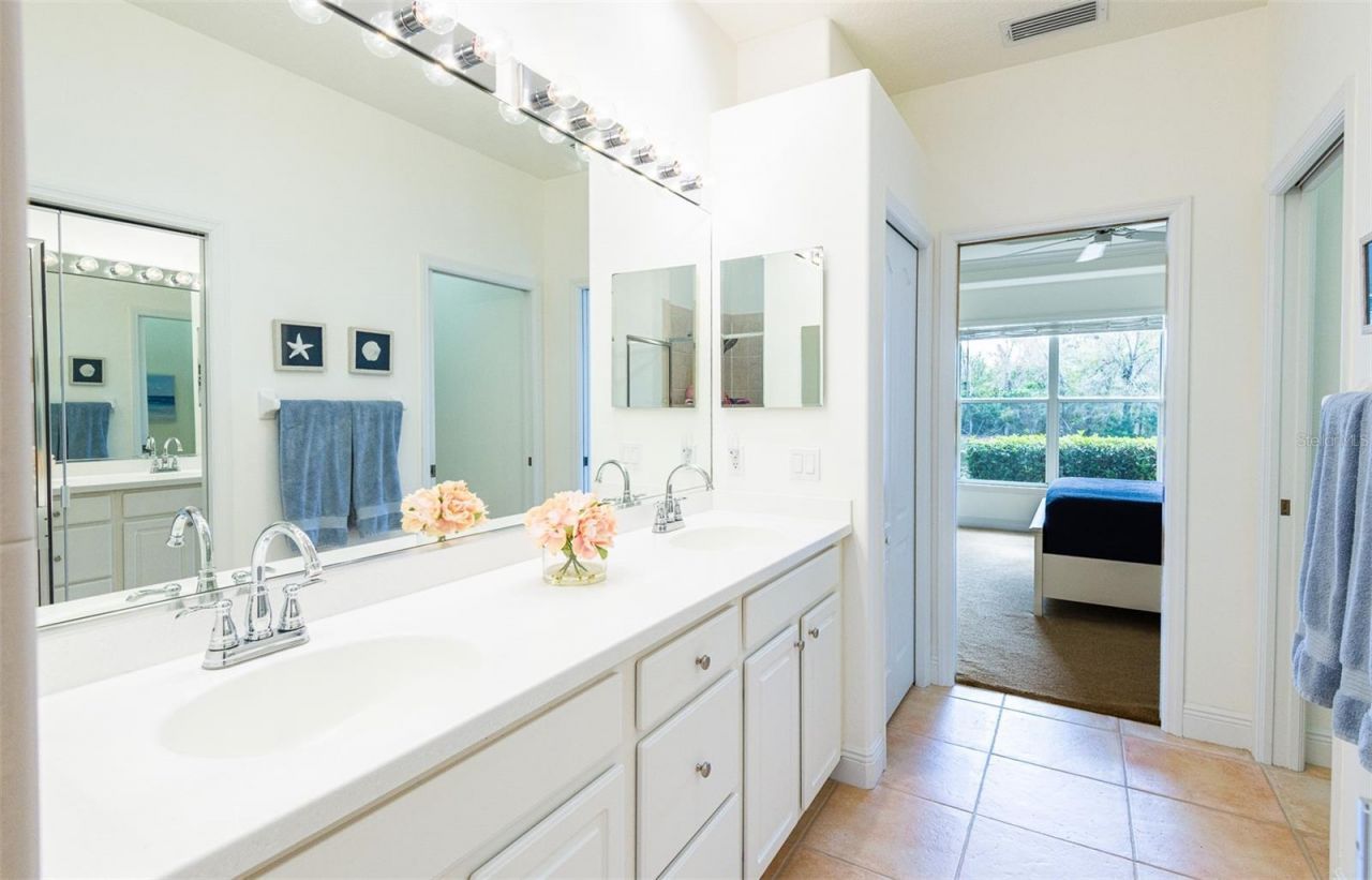 7048 Old Tabby Circle, Lakewood Ranch, FL 34202 Photo