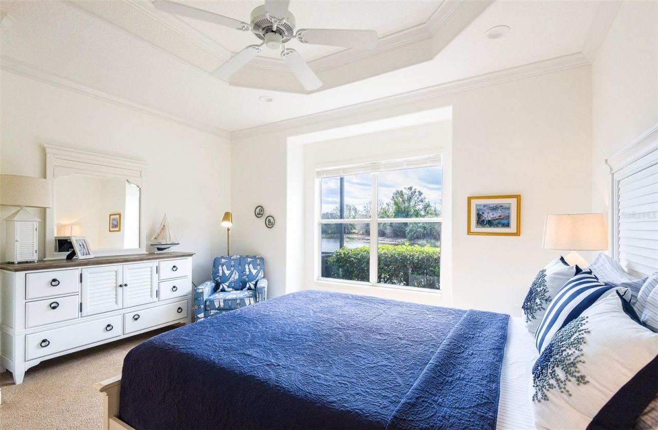 7048 Old Tabby Circle , Lakewood Ranch, FL 34202 Photo