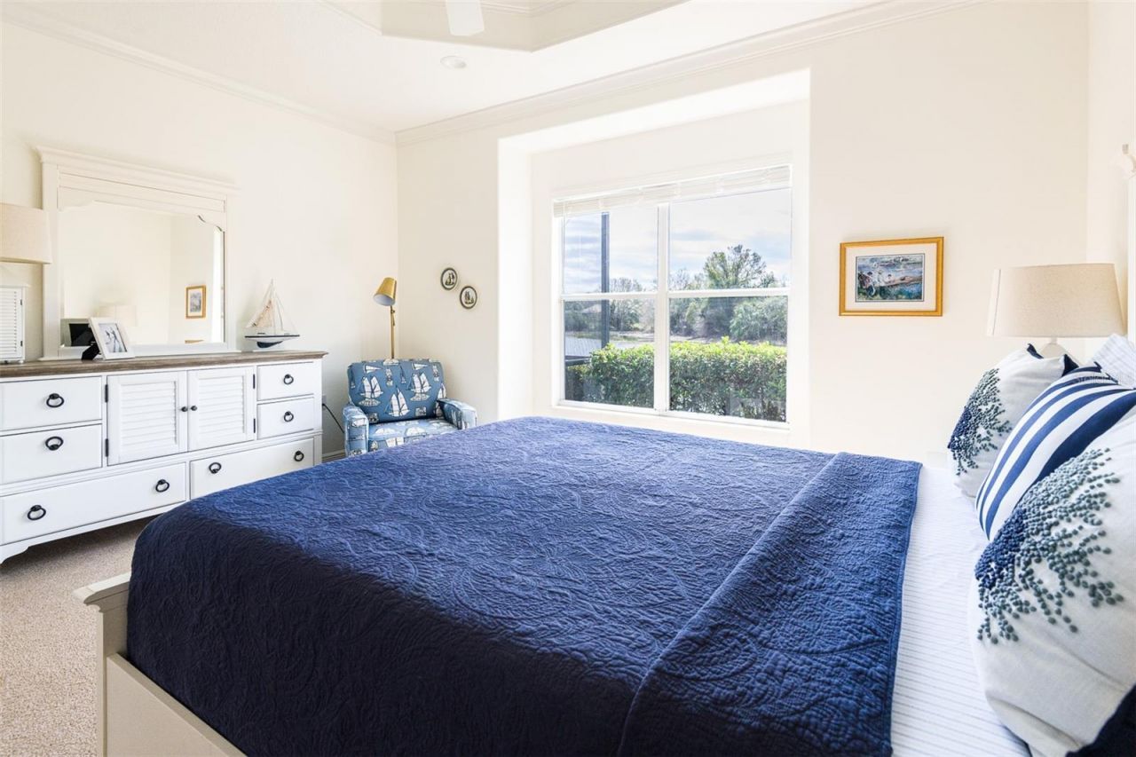 7048 Old Tabby Circle , Lakewood Ranch, FL 34202 Photo