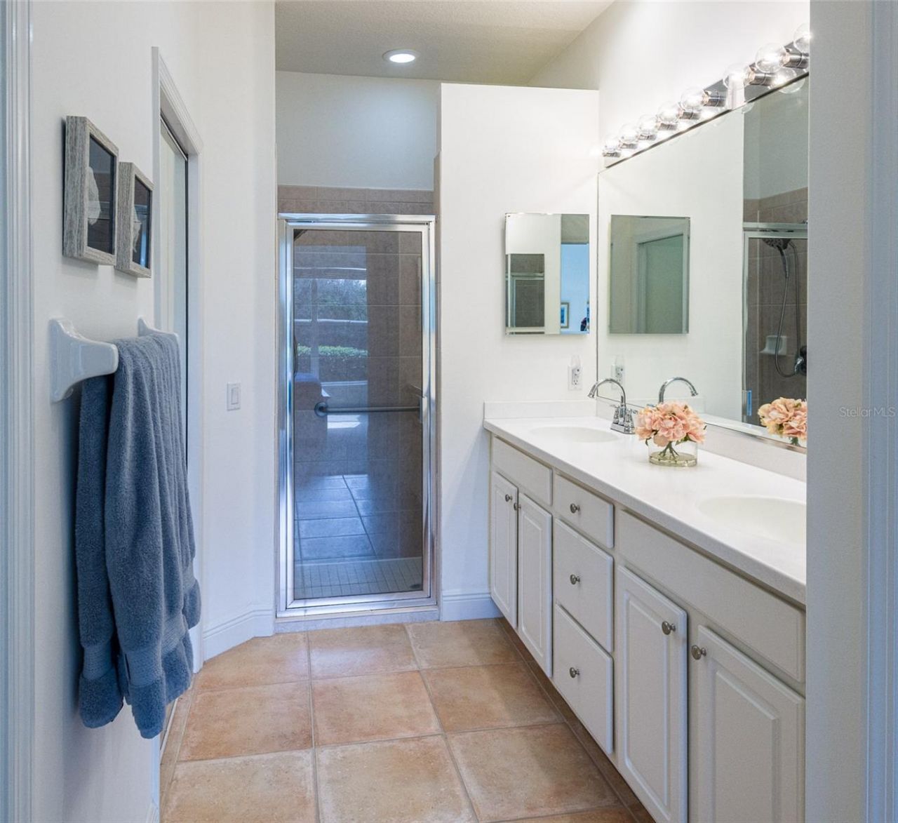 7048 Old Tabby Circle , Lakewood Ranch, FL 34202 Photo