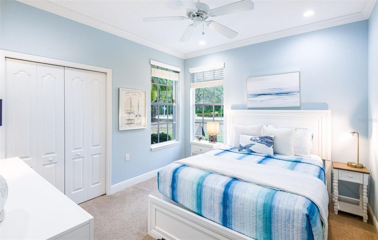 7048 Old Tabby Circle , Lakewood Ranch, FL 34202 Photo