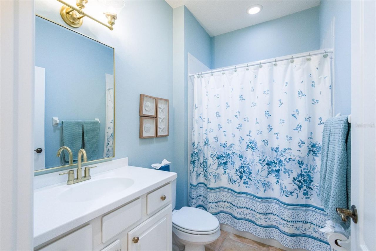 7048 Old Tabby Circle , Lakewood Ranch, FL 34202 Photo