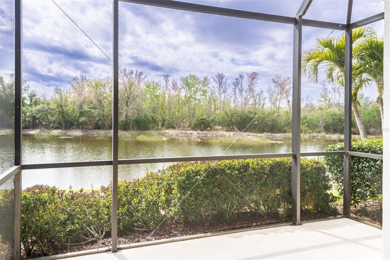 7048 Old Tabby Circle, Lakewood Ranch, FL 34202 Photo