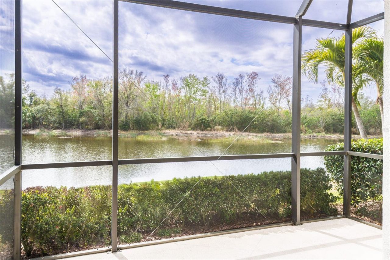 7048 Old Tabby Circle, Lakewood Ranch, FL 34202 Photo