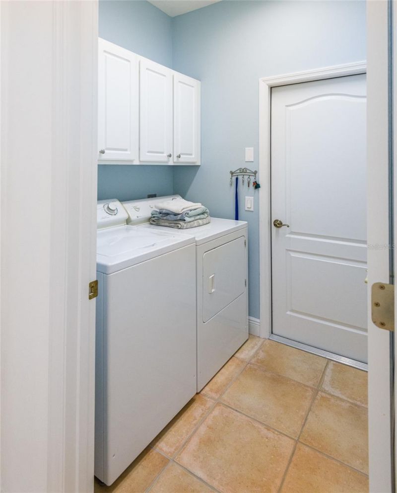 7048 Old Tabby Circle , Lakewood Ranch, FL 34202 Photo