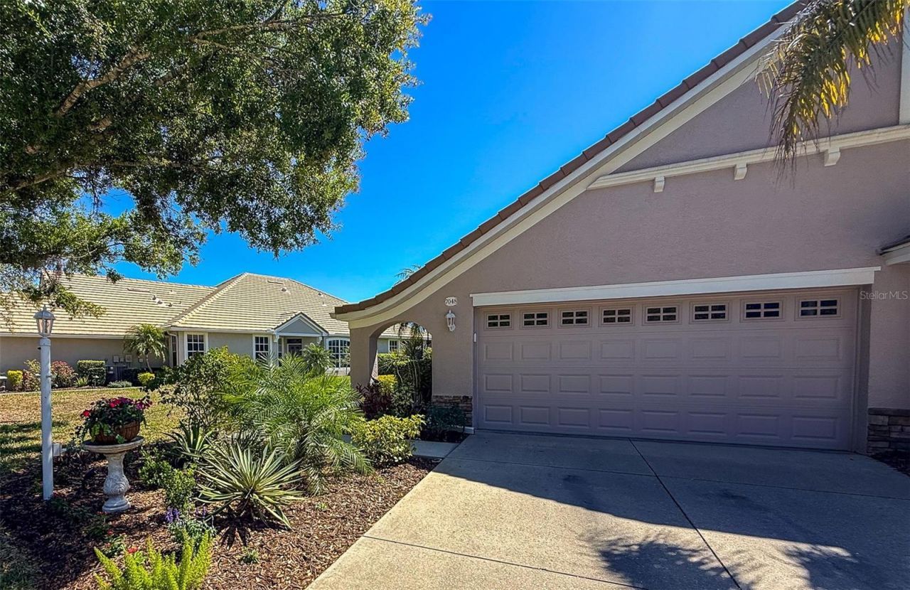 7048 Old Tabby Circle, Lakewood Ranch, FL 34202 Photo
