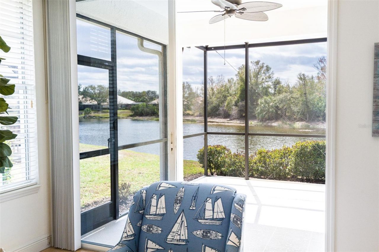 7048 Old Tabby Circle , Lakewood Ranch, FL 34202 Photo