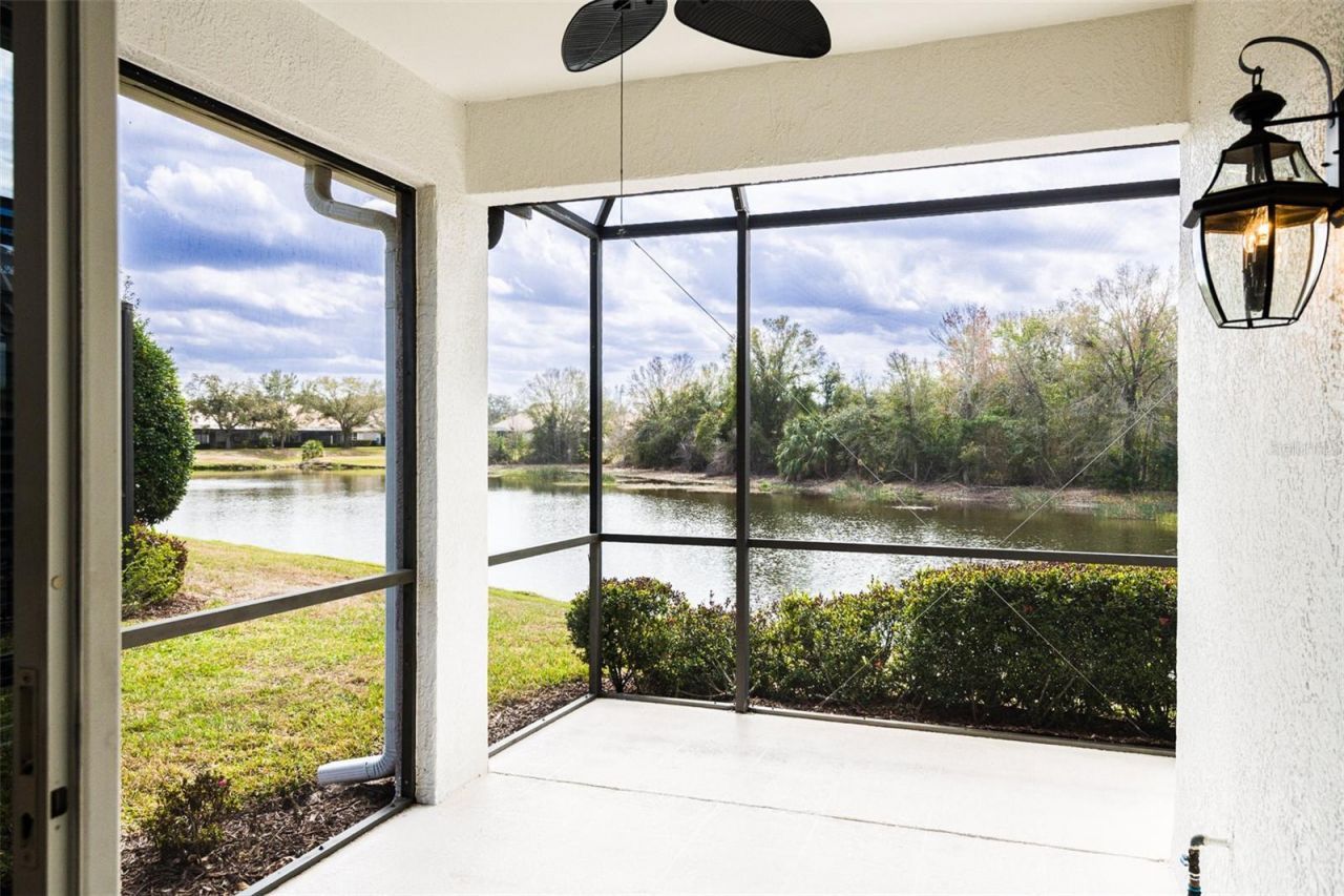 7048 Old Tabby Circle , Lakewood Ranch, FL 34202 Photo