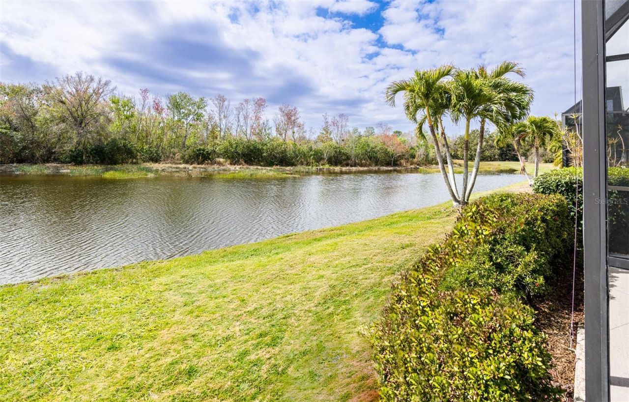 7048 Old Tabby Circle , Lakewood Ranch, FL 34202 Photo