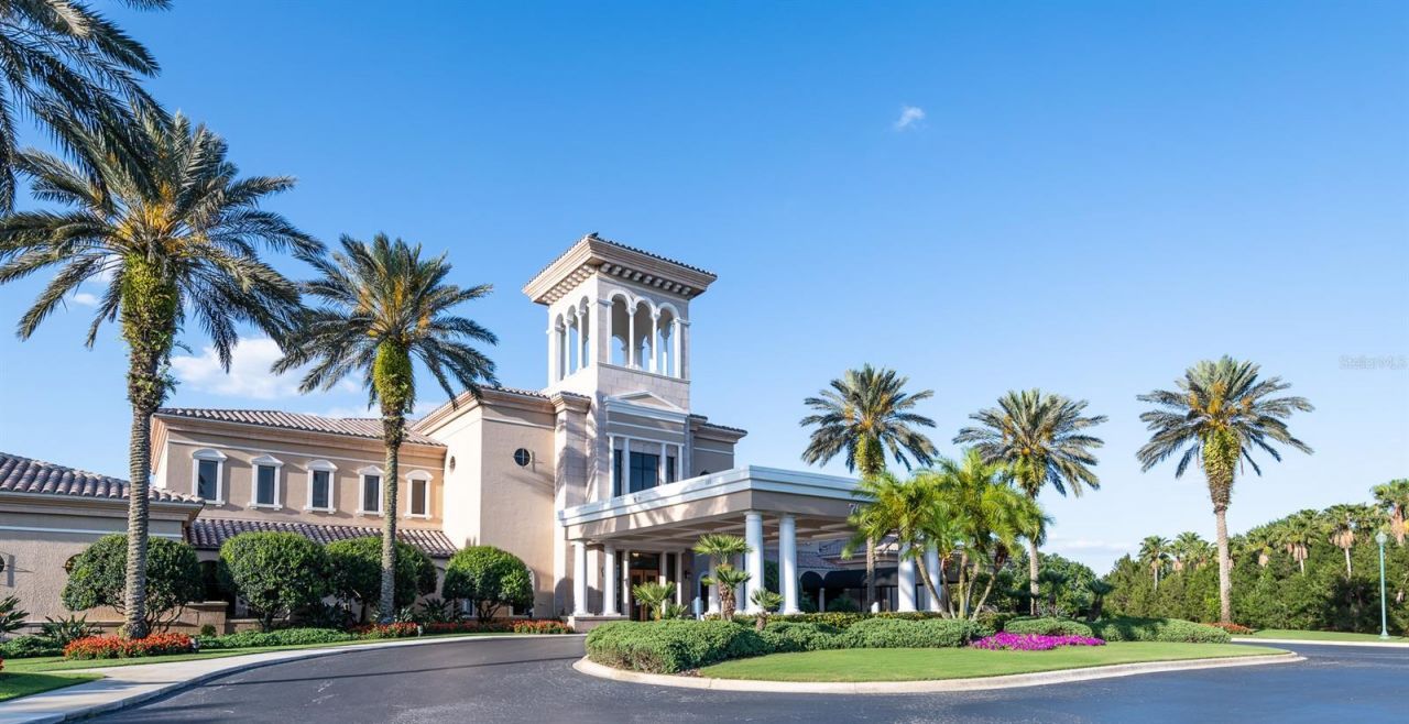 7048 Old Tabby Circle, Lakewood Ranch, FL 34202 Photo