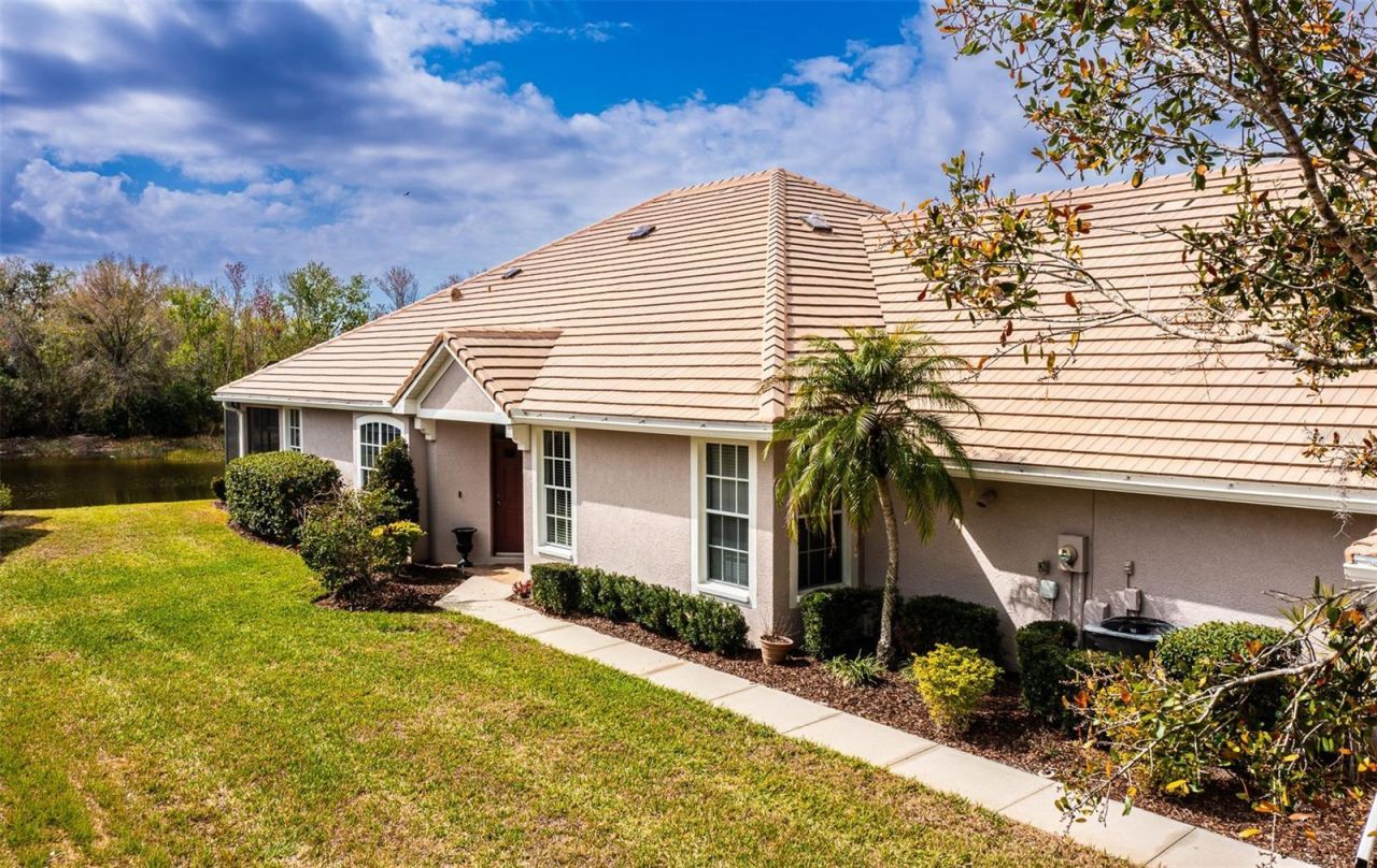 7048 Old Tabby Circle , Lakewood Ranch, FL 34202 Photo
