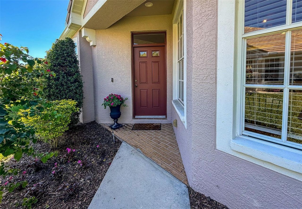 7048 Old Tabby Circle, Lakewood Ranch, FL 34202 Photo